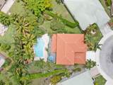 4209 Pinewood Ln - Photo 83