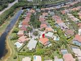4209 Pinewood Ln - Photo 85