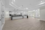 6160 Highway 326 - Photo 10