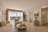 17555 Collins Ave - Photo 6