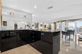 17555 Collins Ave - Photo 7