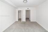 17150 Bay Rd - Photo 20