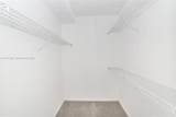 17150 Bay Rd - Photo 21