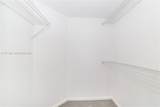 17150 Bay Rd - Photo 22