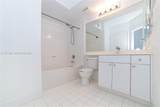 17150 Bay Rd - Photo 24