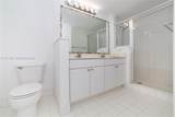 17150 Bay Rd - Photo 25