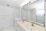 17150 Bay Rd - Photo 26