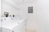 17150 Bay Rd - Photo 27
