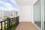 17150 Bay Rd - Photo 29