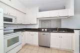 17150 Bay Rd - Photo 5