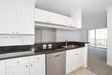17150 Bay Rd - Photo 6