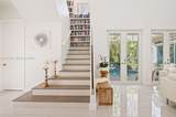 20815 37th Ct - Photo 8