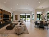 751 Ranch Rd - Photo 13