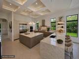 751 Ranch Rd - Photo 14