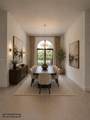 751 Ranch Rd - Photo 15
