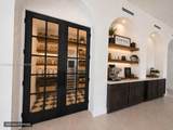 751 Ranch Rd - Photo 18