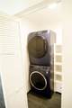 10125 42nd Ave S - Photo 5