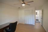 10125 42nd Ave S - Photo 7