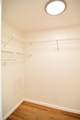 10125 42nd Ave S - Photo 9