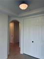 2757 Center Ct Dr - Photo 21