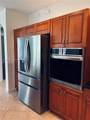 2757 Center Ct Dr - Photo 31