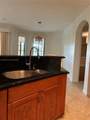 2757 Center Ct Dr - Photo 33