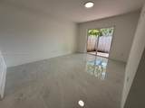 10058 156th Ct - Photo 2