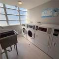 1408 Brickell Bay Dr - Photo 15