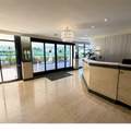 1408 Brickell Bay Dr - Photo 16