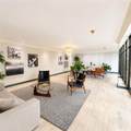 1408 Brickell Bay Dr - Photo 17