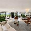 1408 Brickell Bay Dr - Photo 18
