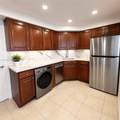 1408 Brickell Bay Dr - Photo 8