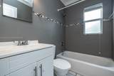 1029 113 St - Photo 7