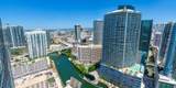 475 Brickell Ave - Photo 22