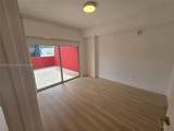 90 32nd Street - Photo 12