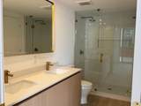 90 32nd Street - Photo 19