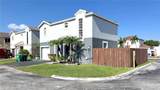 9044 SW 148 Ct - Photo 5