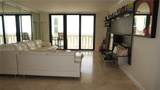 1111 Crandon Blvd - Photo 13