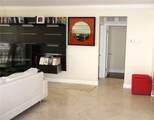 1111 Crandon Blvd - Photo 15
