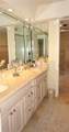 1111 Crandon Blvd - Photo 26