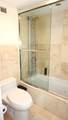 1111 Crandon Blvd - Photo 27
