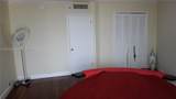 1111 Crandon Blvd - Photo 28