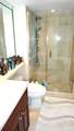 1111 Crandon Blvd - Photo 31