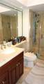1111 Crandon Blvd - Photo 32