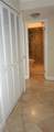 1111 Crandon Blvd - Photo 33