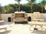 1111 Crandon Blvd - Photo 45