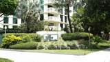 1111 Crandon Blvd - Photo 8