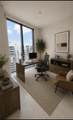 175 25 ROAD - Photo 32