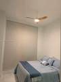 175 25 ROAD - Photo 34