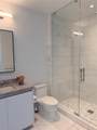 175 25 ROAD - Photo 35